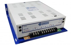 BATTERY CHARGER