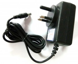 ADAPTER