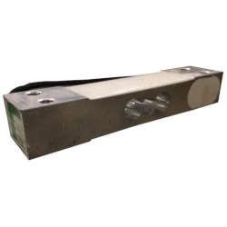 Low Profile Single Point Load Cell