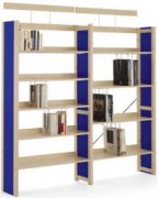Library Racks