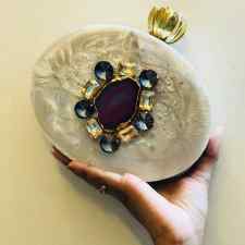 Horn and Bone Jewellery Handicraft Gift Items