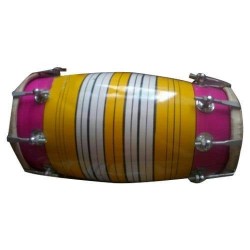 Dholak