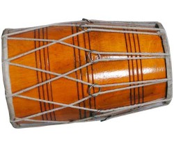 Dholak Manufacturers