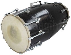 Best Quality Dholak