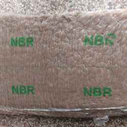 NBR Rubber N-34