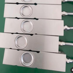 Surya Weighing Solutions
