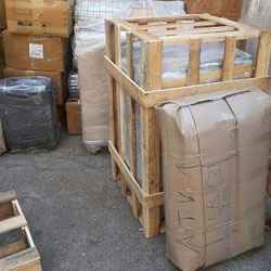Polo Packers and movers