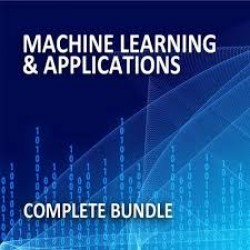 Course - Machine Learning