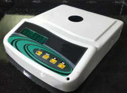 Procon Systems & Solutions