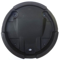 Jaintech Elastomers