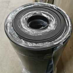 Aryan Rubber Industries