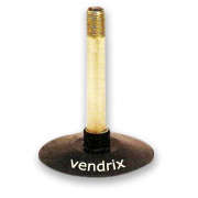 Vendrix Valves (India)