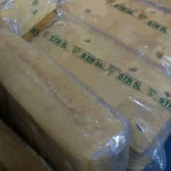 Overseas Polymers Pvt. Ltd.