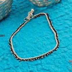 Sangeeta Enterprises