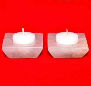 Candle holders tealight holders