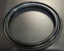 Rubber Seals