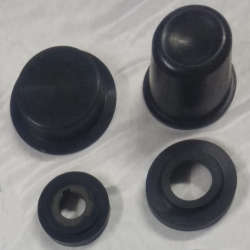 MKM Rubber Pvt. Ltd.