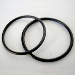 O Rings for Automobile Industry