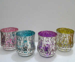Firozabad Glass Handicrafts