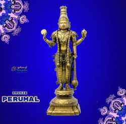 The Tamilnadu Handicrafts Development Corporation Ltd.