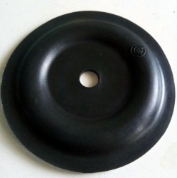 Diaphragms with diameters from 50mm to 400mm