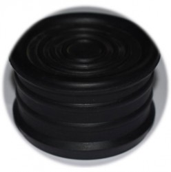 Expansion Rubber Bellows