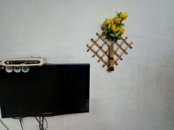 Wall Hanging