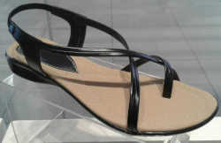 Siddharth Footwear Exports Pvt. Ltd.