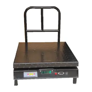 Mittal Electronic Weighing Industries