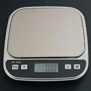 Jay Instruments