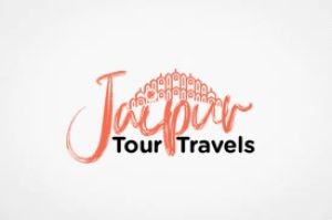 Jaipur Tour Travels