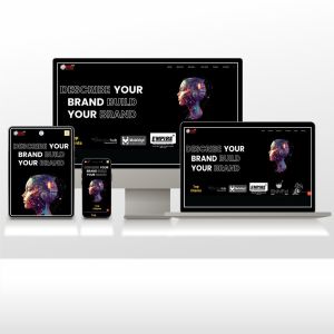 Website Development
