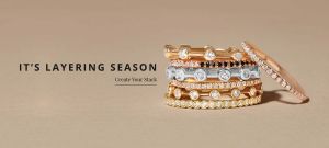 Best Diamond Brands 