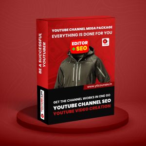 YTLCourses