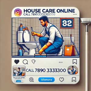 Ac service