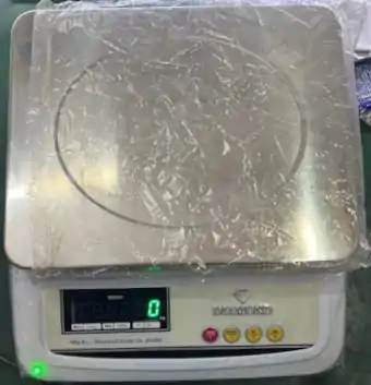 A S Electronics