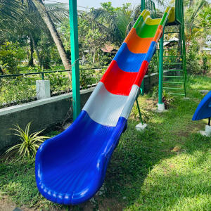 TooTwo Play Equipment