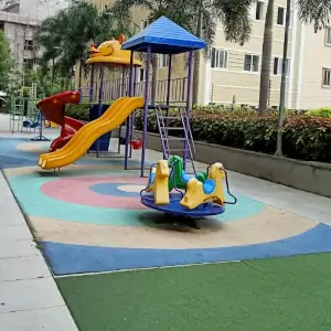 Akhil Fabrications