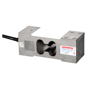 Standard Load Cells