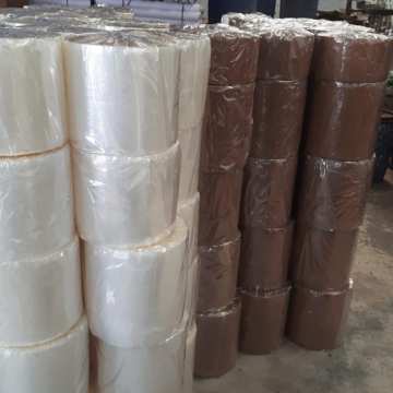 Aadi Packaging Industries