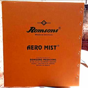 5 Ply Corrugated Boxes Manufacturer