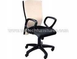 Office Chairs