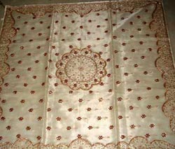 Pashmina Shawl - Silk