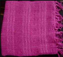 Viscose Scarf for Women