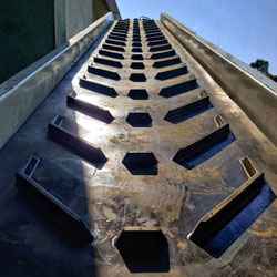 KEE Projects Ltd.