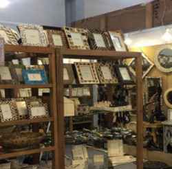 Anamika Mahima Exports