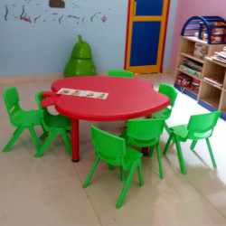 Arjun Toys and Furniture, Noida