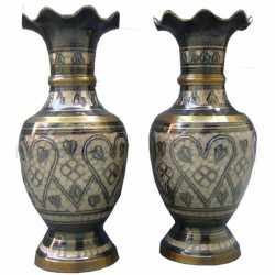 Brassco Exports
