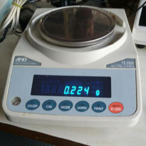 Accura Enterprise