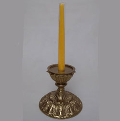Decorative Candle Stand Manufacturer Supplier from Moradabad India